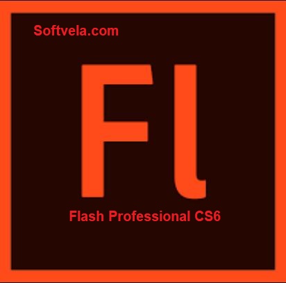 adobe flash professional cs6 portable